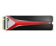 Plextor 256GB M.2 PCIe M8PeG - 335166 - zdjęcie 1